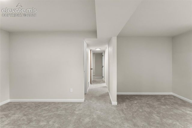 217 Fairmont Street, Colorado Springs, CO 80910