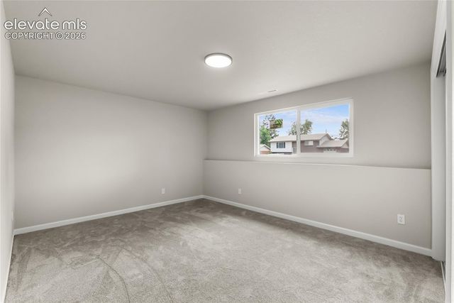 217 Fairmont Street, Colorado Springs, CO 80910