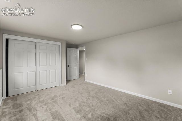 217 Fairmont Street, Colorado Springs, CO 80910
