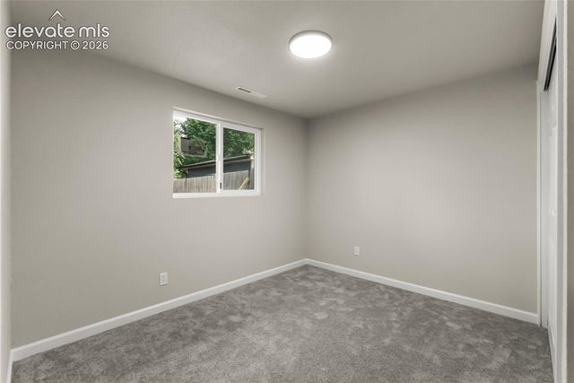 217 Fairmont Street, Colorado Springs, CO 80910