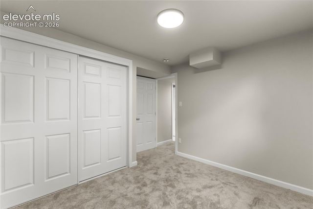 217 Fairmont Street, Colorado Springs, CO 80910