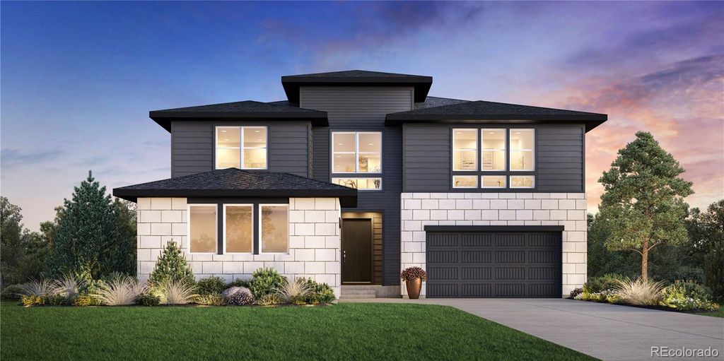 5610 Blacksmith Avenue, Timnath, CO 80547