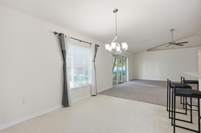 3631 CELEBRATION DRIVE, Brooksville, FL 34604