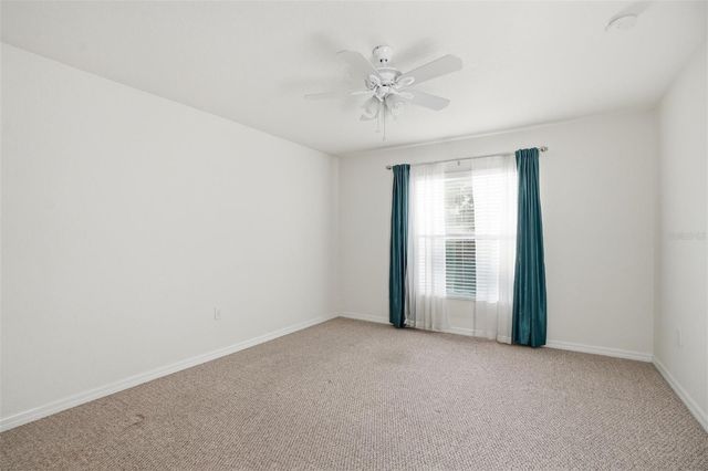 3631 CELEBRATION DRIVE, Brooksville, FL 34604