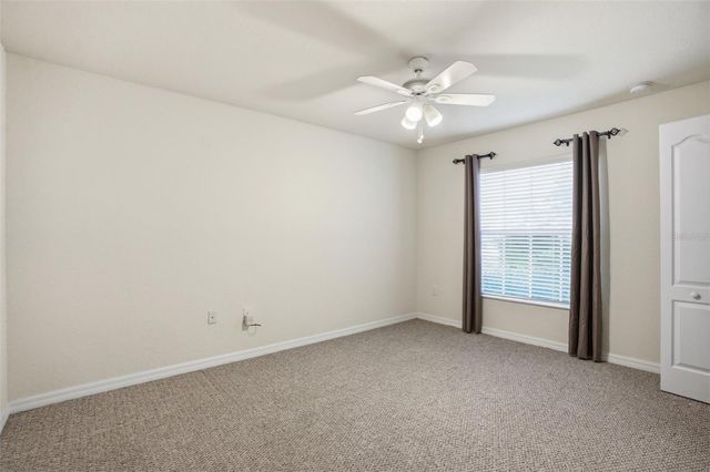 3631 CELEBRATION DRIVE, Brooksville, FL 34604