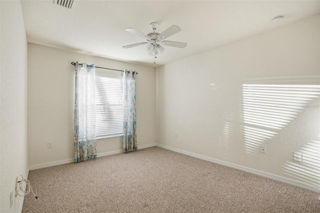 3631 CELEBRATION DRIVE, Brooksville, FL 34604