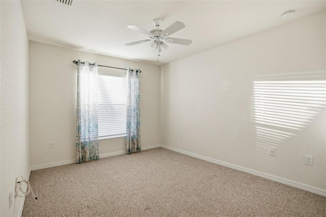 3631 CELEBRATION DRIVE, Brooksville, FL 34604