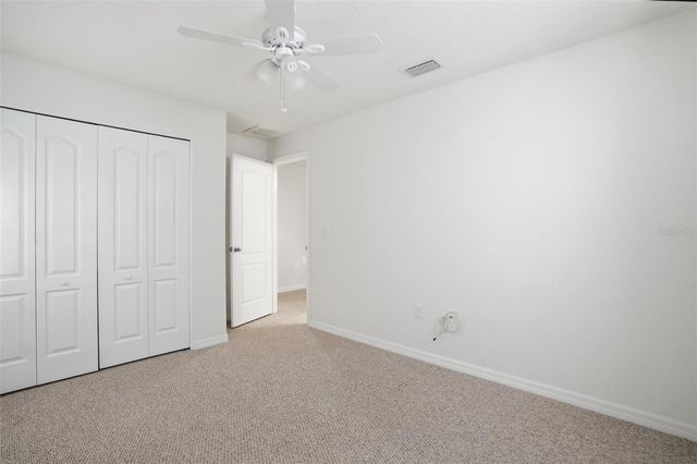 3631 CELEBRATION DRIVE, Brooksville, FL 34604