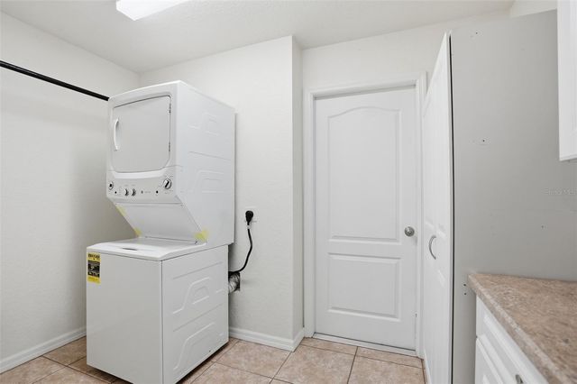 3631 CELEBRATION DRIVE, Brooksville, FL 34604