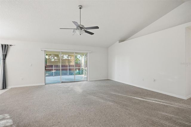 3631 CELEBRATION DRIVE, Brooksville, FL 34604