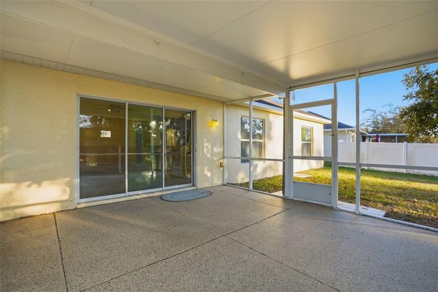 3631 CELEBRATION DRIVE, Brooksville, FL 34604