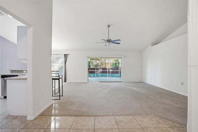 3631 CELEBRATION DRIVE, Brooksville, FL 34604