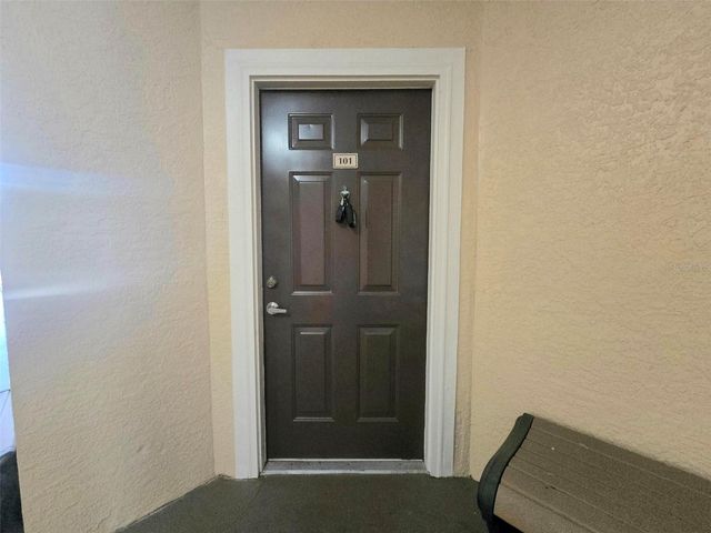 5125 PALM SPRINGS BOULEVARD 1101, Tampa, FL 33647