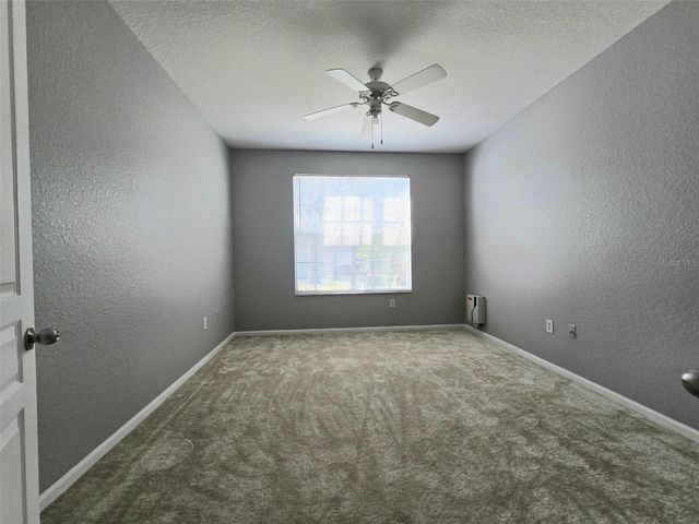 5125 PALM SPRINGS BOULEVARD 1101, Tampa, FL 33647