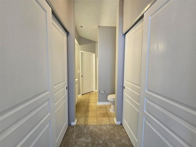 5125 PALM SPRINGS BOULEVARD 1101, Tampa, FL 33647