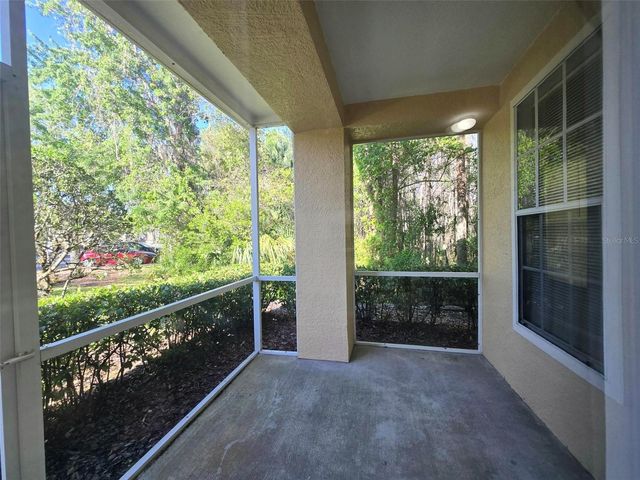 5125 PALM SPRINGS BOULEVARD 1101, Tampa, FL 33647