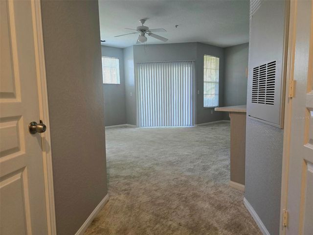 5125 PALM SPRINGS BOULEVARD 1101, Tampa, FL 33647