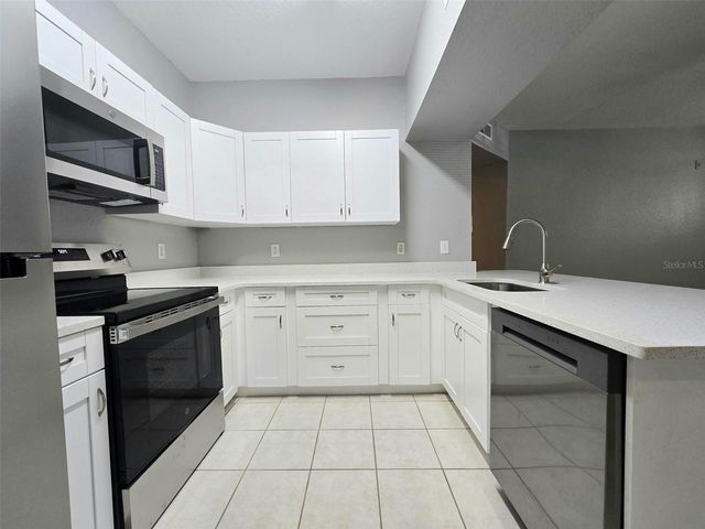 5125 PALM SPRINGS BOULEVARD 1101, Tampa, FL 33647