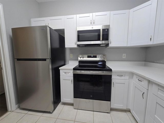 5125 PALM SPRINGS BOULEVARD 1101, Tampa, FL 33647