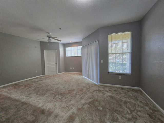 5125 PALM SPRINGS BOULEVARD 1101, Tampa, FL 33647