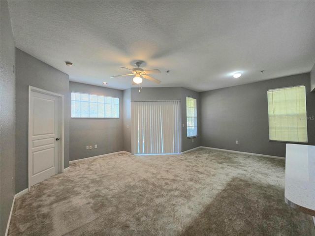 5125 PALM SPRINGS BOULEVARD 1101, Tampa, FL 33647