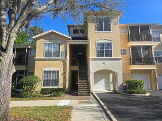 5125 PALM SPRINGS BOULEVARD 1101, Tampa, FL 33647