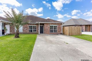 9540 Lindale Ave #A, Baton Rouge, LA 70815