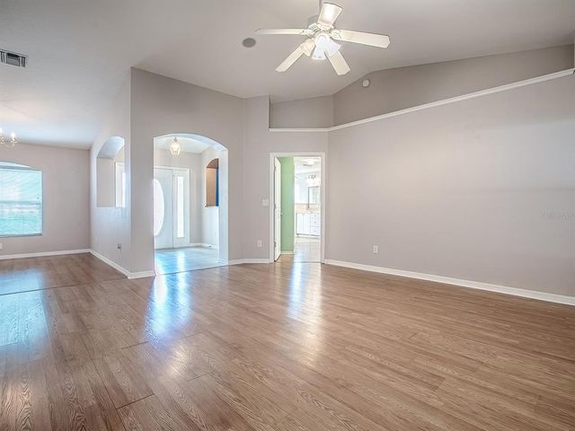 4644 NE 16TH PLACE, Ocala, FL 34470