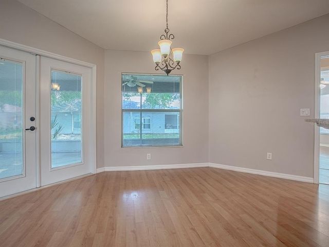 4644 NE 16TH PLACE, Ocala, FL 34470