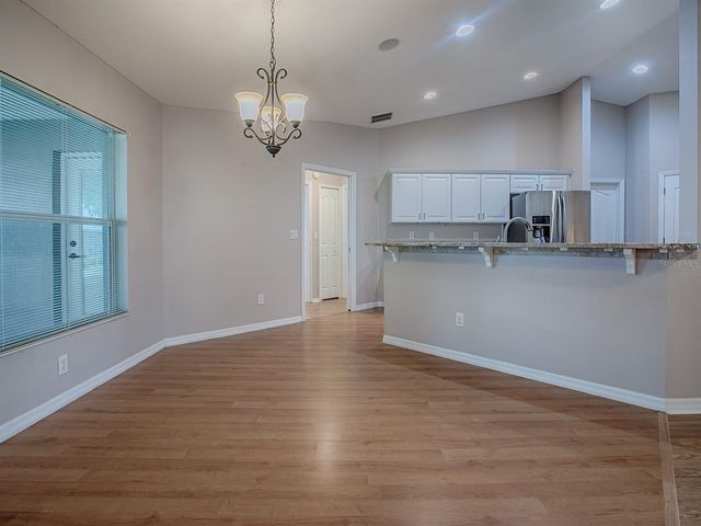 4644 NE 16TH PLACE, Ocala, FL 34470