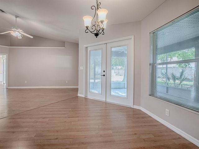 4644 NE 16TH PLACE, Ocala, FL 34470