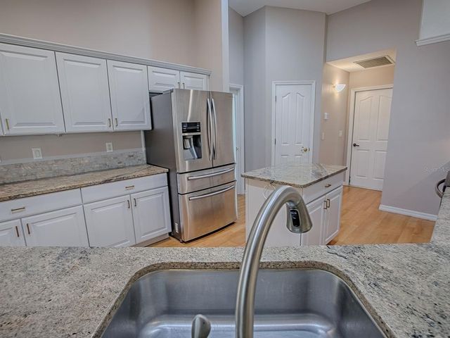 4644 NE 16TH PLACE, Ocala, FL 34470