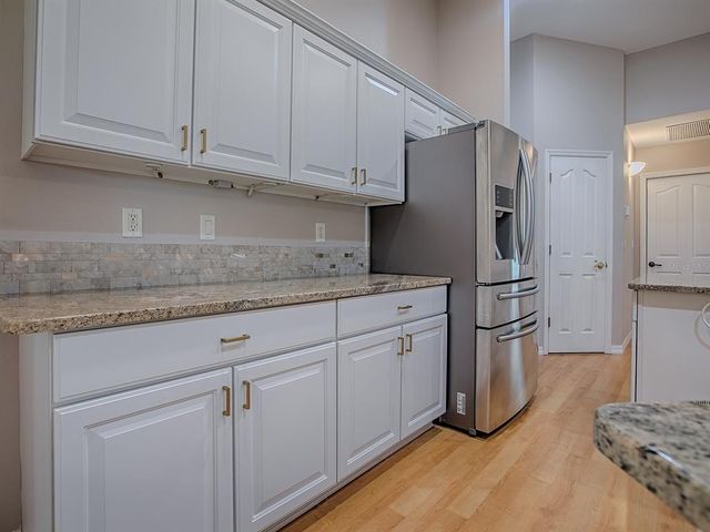 4644 NE 16TH PLACE, Ocala, FL 34470
