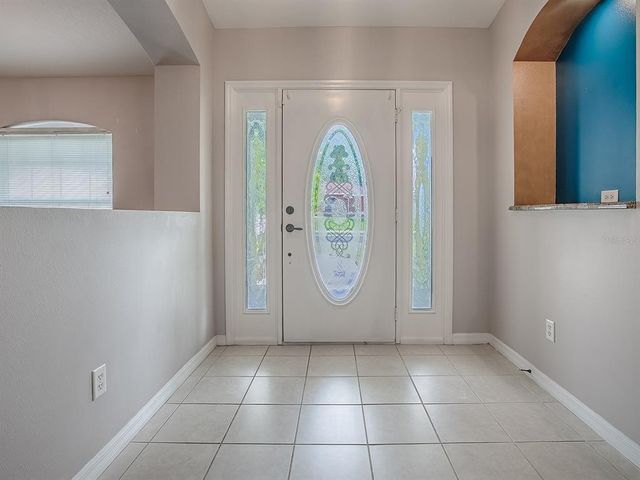 4644 NE 16TH PLACE, Ocala, FL 34470