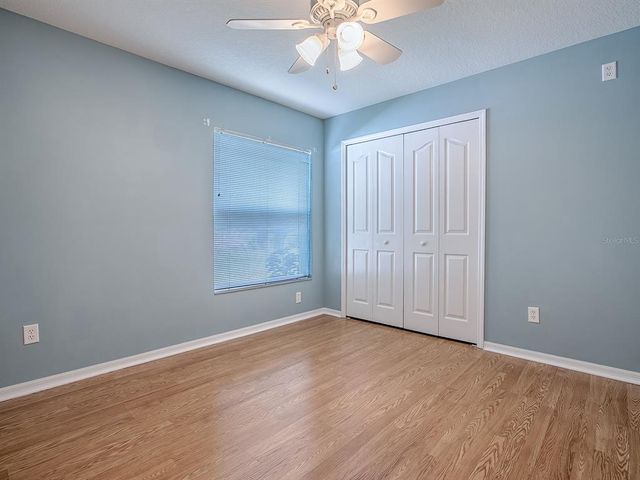 4644 NE 16TH PLACE, Ocala, FL 34470