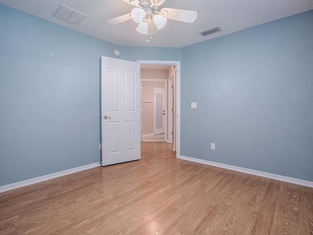 4644 NE 16TH PLACE, Ocala, FL 34470