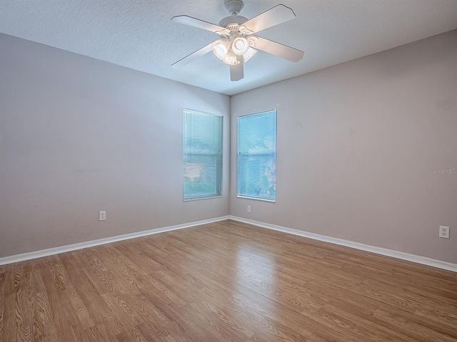 4644 NE 16TH PLACE, Ocala, FL 34470