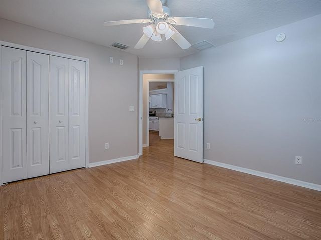 4644 NE 16TH PLACE, Ocala, FL 34470