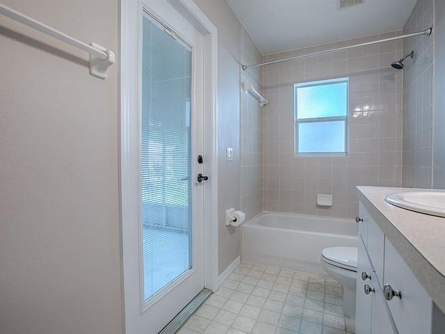 4644 NE 16TH PLACE, Ocala, FL 34470