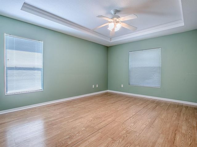 4644 NE 16TH PLACE, Ocala, FL 34470