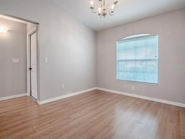 4644 NE 16TH PLACE, Ocala, FL 34470