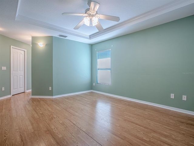 4644 NE 16TH PLACE, Ocala, FL 34470