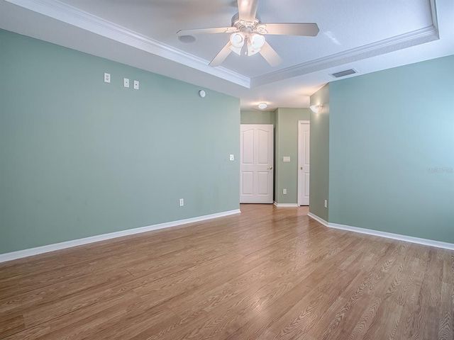 4644 NE 16TH PLACE, Ocala, FL 34470