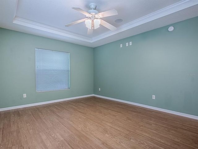 4644 NE 16TH PLACE, Ocala, FL 34470