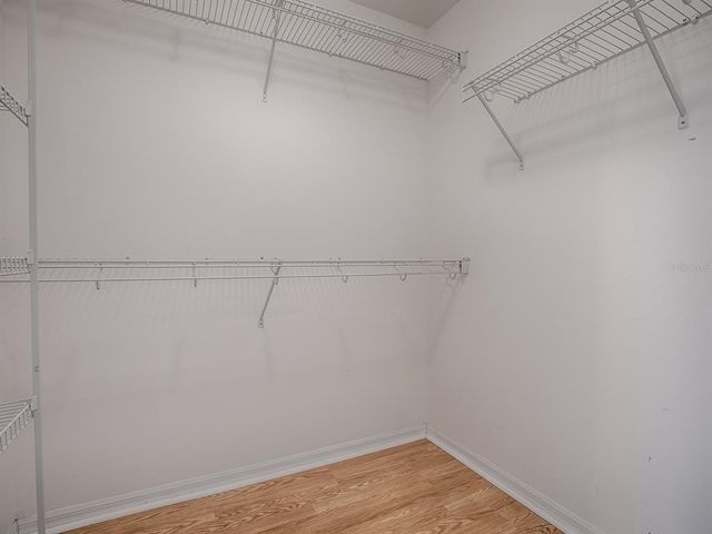 4644 NE 16TH PLACE, Ocala, FL 34470