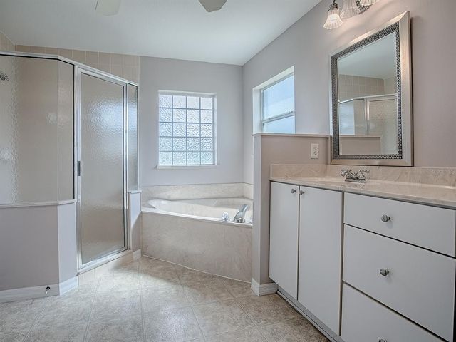 4644 NE 16TH PLACE, Ocala, FL 34470