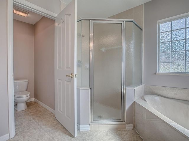 4644 NE 16TH PLACE, Ocala, FL 34470