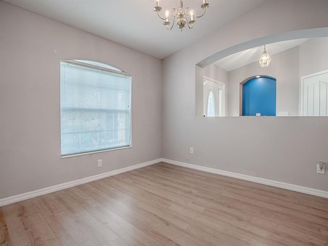 4644 NE 16TH PLACE, Ocala, FL 34470