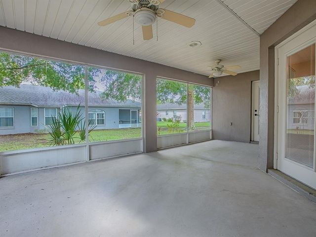 4644 NE 16TH PLACE, Ocala, FL 34470