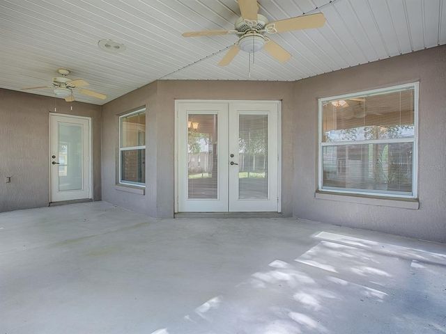 4644 NE 16TH PLACE, Ocala, FL 34470